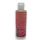 Lubrykant smakowy truskawkowy Kinky Pleasure 100 ml