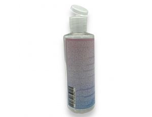 Kinky Pleasure - KPD005 - Intimate Classic Lubricant - Coloured Label - 100ml