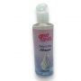 Kinky Pleasure - KPD005 - Intimate Classic Lubricant - Coloured Label - 100ml - 3