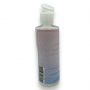 Kinky Pleasure - KPD005 - Intimate Classic Lubricant - Coloured Label - 100ml - 2