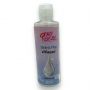 Kinky Pleasure - KPD005 - Intimate Classic Lubricant - Coloured Label - 100ml - 4