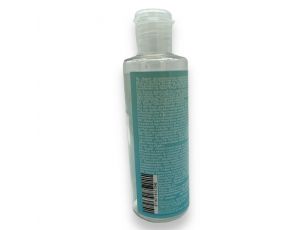 Super lubrykant intymny Kinky Pleasure 100 ml