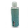 Super lubrykant intymny Kinky Pleasure 100 ml - 2
