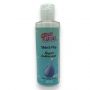 Super lubrykant intymny Kinky Pleasure 100 ml - 4