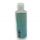 Super lubrykant intymny Kinky Pleasure 100 ml