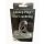 Ring- 3in1 Cockring Black