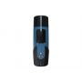 Masturbator obrotowo teleskopowy Lovesecret LS05 z aplikacją 27 cm - 14