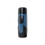 Masturbator obrotowo teleskopowy Lovesecret LS05 z aplikacją 27 cm - 9