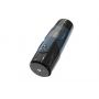 Masturbator obrotowo teleskopowy Lovesecret LS05 z aplikacją 27 cm - 6