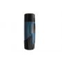 Masturbator obrotowo teleskopowy Lovesecret LS05 z aplikacją 27 cm - 8