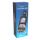 Masturbator obrotowo teleskopowy Lovesecret LS05 z aplikacją 27 cm