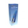 Masturbator męski Lovesecret Premium Pro 2 33 cm rotacyjny USB wodoodporny - 4