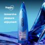 Masturbator męski Lovesecret Premium Pro 2 33 cm rotacyjny USB wodoodporny - 6