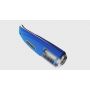 Masturbator męski Lovesecret Premium Pro 2 33 cm rotacyjny USB wodoodporny - 9