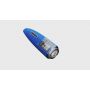 Masturbator męski Lovesecret Premium Pro 2 33 cm rotacyjny USB wodoodporny - 10