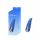 Masturbator męski Lovesecret Premium Pro 2 33 cm rotacyjny USB wodoodporny