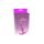 Korek analny Lovesecret T Plug 03 fioletowy 85 cm