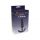 Korek analny Lovesecret T Plug 06 czarny 9 cm