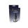 Korek analny Lovesecret T Plug 09 czarny 12 cm TPE