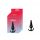 Korek analny Lovesecret Sensual T Plug 12 czarny 12,6 cm
