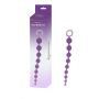 Lovesecret Anal Beads 03 - 3