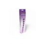 Lovesecret Anal Beads 03 - 2