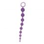 Lovesecret Anal Beads 03 - 4