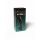 Mini dildo realistyczne Lovesecret czarne 14 cm z przyssawką