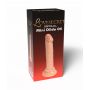 Dildo realistyczne Lovesecret Mini 04 cieliste 14 cm - 2