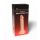 Dildo realistyczne Lovesecret Mini 04 cieliste 14 cm