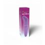Mini Wibrator Punktu G Lovesecret Fioletowy na Baterie AAA - 2