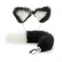 Lovesecret Fox Set 03 - 4