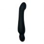 Wibrator punktu G Ron silikonowy Power Escorts USB wodoodporny - 2
