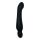 Wibrator punktu G Ron silikonowy Power Escorts USB wodoodporny