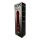 Wibrator punktu G silikonowy Power Escorts Ron USB