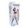 Dildo-DIONIZOS-LOVECLONEX 9,5