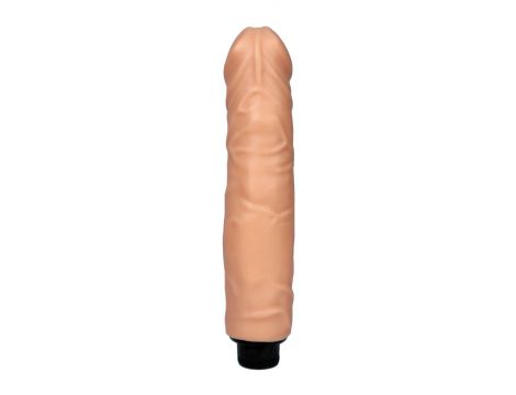Wibrator-EROS-LOVECLONEX 8""""""""-vibration - 8