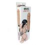Wibrator-EROS-LOVECLONEX 8""""""""-vibration - 3