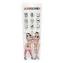 Wibrator-EROS-LOVECLONEX 8""""""""-vibration - 5