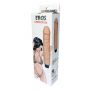 Wibrator-EROS-LOVECLONEX 8""""""""-vibration - 6