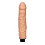Wibrator-EROS-LOVECLONEX 8""""""""-vibration - 4