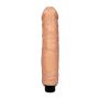 Wibrator-EROS-LOVECLONEX 8""""""""-vibration - 9