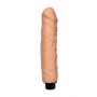 Wibrator-EROS-LOVECLONEX 8""""""""-vibration - 7