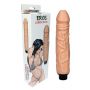 Wibrator-EROS-LOVECLONEX 8""""""""-vibration - 8