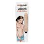 Wibrator-AMOR-LOVECLONEX 9""""""""-vibration - 5