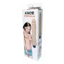 Wibrator-AMOR-LOVECLONEX 9""""""""-vibration - 3