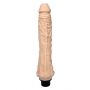 Wibrator-AMOR-LOVECLONEX 9""""""""-vibration - 4