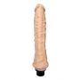 Wibrator-AMOR-LOVECLONEX 9""""""""-vibration - 7