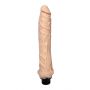 Wibrator-AMOR-LOVECLONEX 9""""""""-vibration - 9