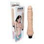 Wibrator-AMOR-LOVECLONEX 9""""""""-vibration - 8
